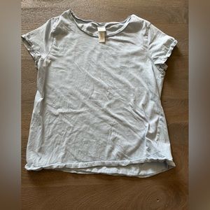H&M T-shirt